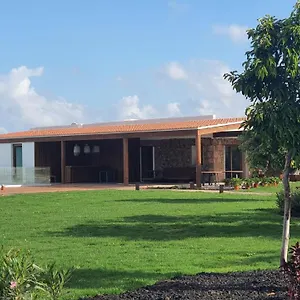 https://finca-la-suerte-grande.maspalomashotels.com