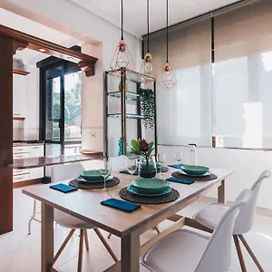 https://zumalakarregi-apartment-by-people-rentals.basquecountryhotels.org